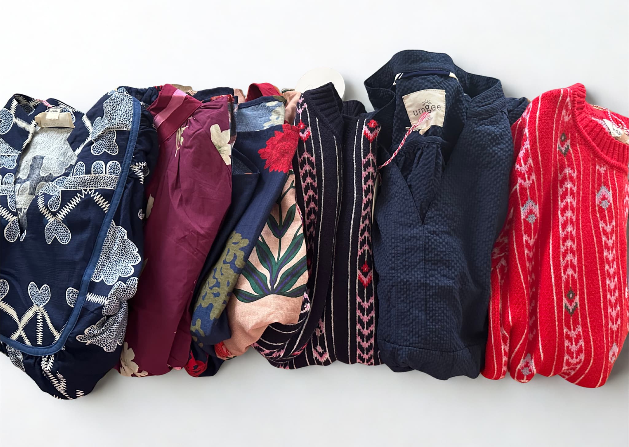 1757427321123-umgee-collection.jpg
